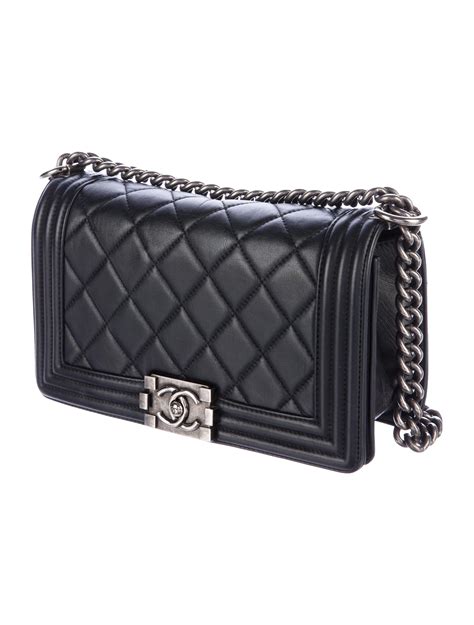 chanel boy bags price 2015|Chanel boy flap wallet price.